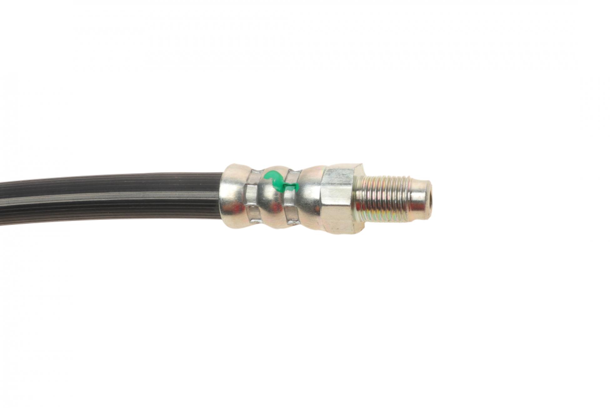 36133 FEBI BILSTEIN